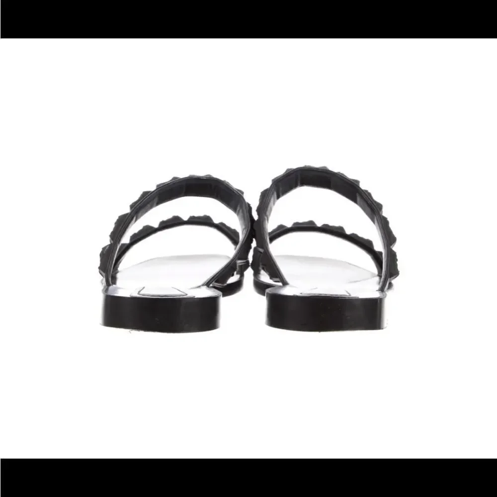 Stuart Weitzman description stuart